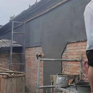 大东ECC 高延性混凝土 砌体抗震加固薄层修补高抗渗高韧性特种建材