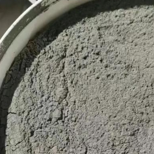 大东水泥基渗透结晶型防水涂料