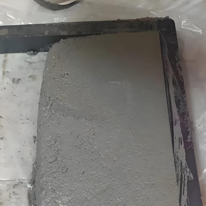 大东微膨胀水泥双快水泥
